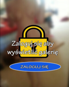 laski-7.jpg